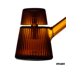 Load image into Gallery viewer, NWTN Deco Bubbler
