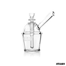 Load image into Gallery viewer, Grav Slush Cup Pocket Bubbler
