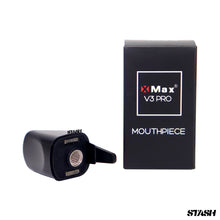 Load image into Gallery viewer, Xmax V3 Pro Accessories
