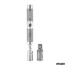 Load image into Gallery viewer, Dynavap M7
