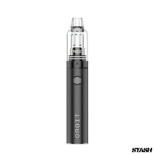 Load image into Gallery viewer, Yocan Orbit Wax Vaporizer Pen
