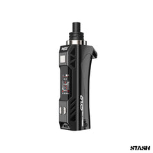 Load image into Gallery viewer, Yocan Cylo Wax Vaporizer
