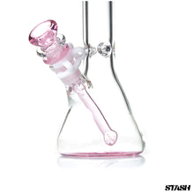Load image into Gallery viewer, Hello Kitty Beaker Bong
