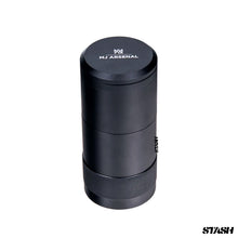 Load image into Gallery viewer, Mj Arsenal Capsule Dugout-Grinder-Storage
