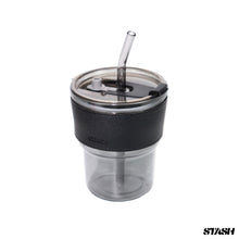 Load image into Gallery viewer, Stash Sip Mug
