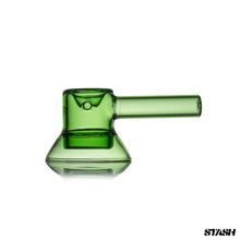 Load image into Gallery viewer, Mj Arsenal Grotto Hand Pipe
