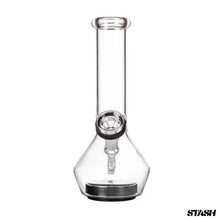 Load image into Gallery viewer, Mj Arsenal Nexus Bong
