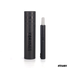 Load image into Gallery viewer, Cartisan Pillar 510 Cart Battery
