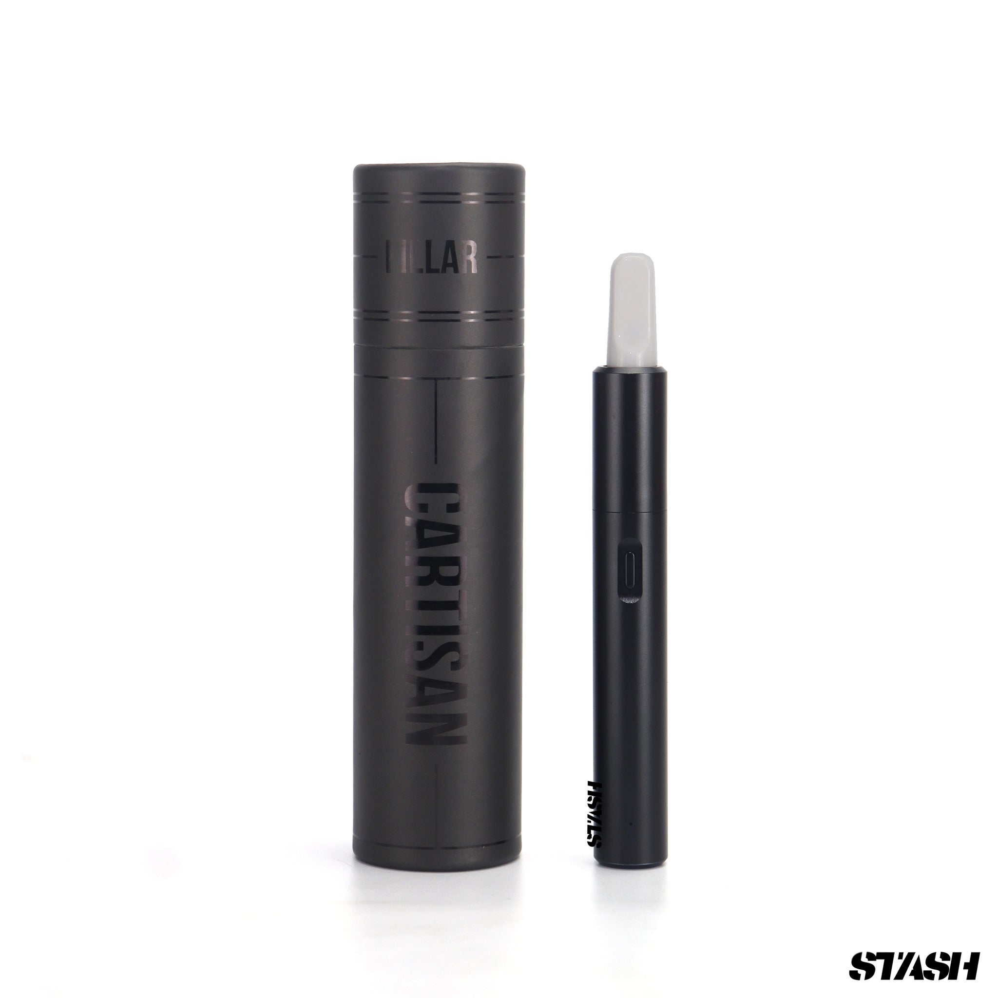 how much is elf bar vape The Best 510 Threaded Vape Battery for your Carts main image 1