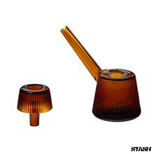Load image into Gallery viewer, NWTN Deco Bubbler
