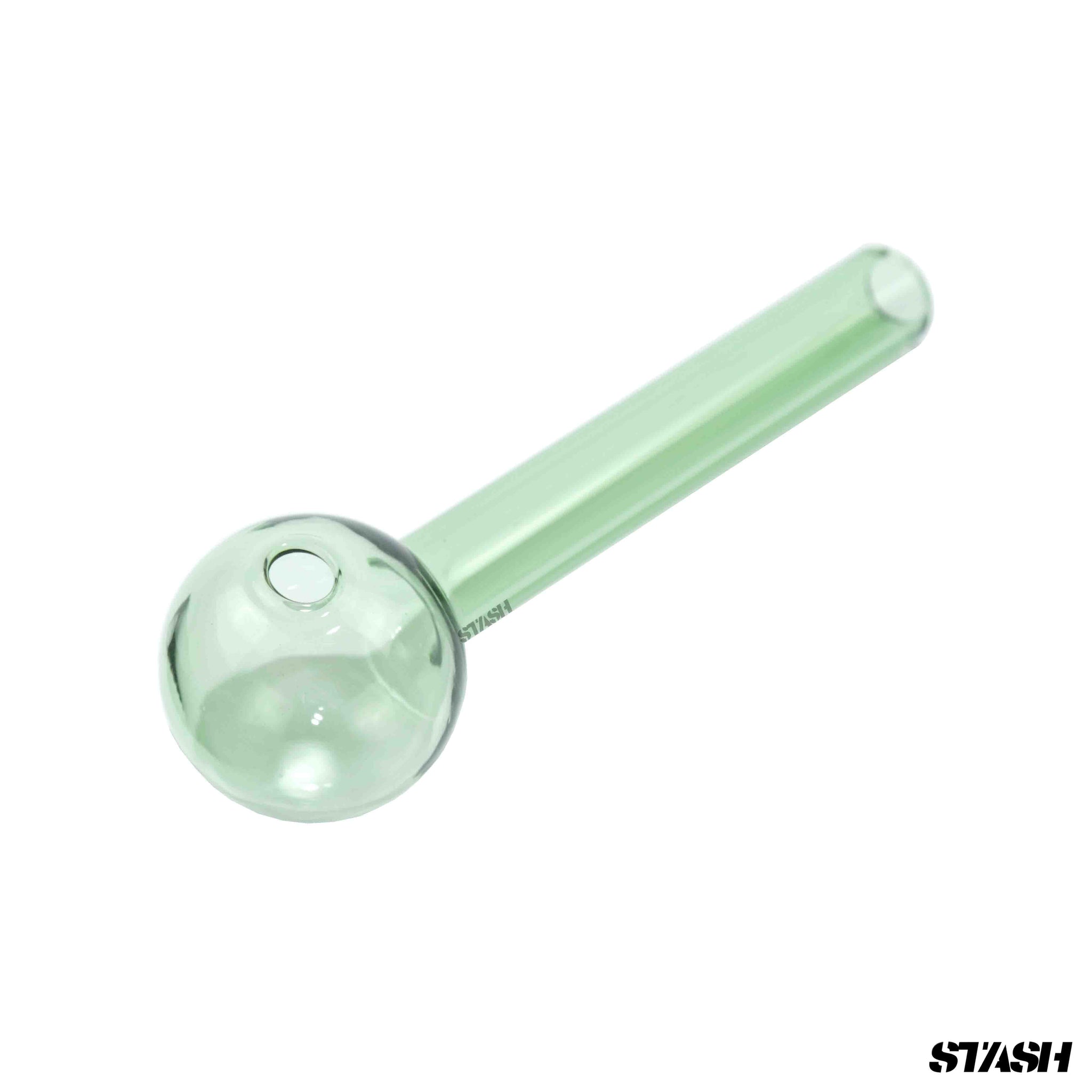Oil Burner – STASHPH
