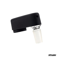 Load image into Gallery viewer, GPen Micro II Accessories
