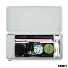 Load image into Gallery viewer, Puffco Travel Case Pearl
