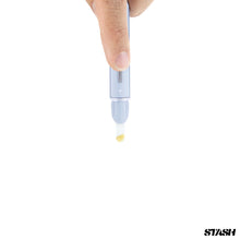 Load image into Gallery viewer, Puffco New Hot Knife
