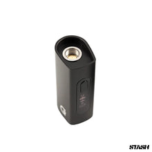 Load image into Gallery viewer, GPen Micro II Accessories
