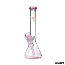 Load image into Gallery viewer, Hello Kitty Beaker Bong
