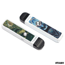 Load image into Gallery viewer, Airis Air Wax Portable Vaporizer
