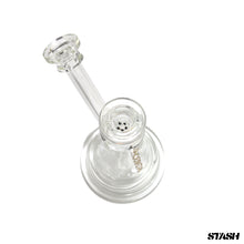 Load image into Gallery viewer, Phoenix Arcline Upright Bubbler
