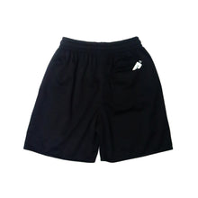 Load image into Gallery viewer, Stash High Society Arc Logo Mesh Shorts
