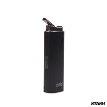 Load image into Gallery viewer, Airis Switch Portable Herb Vaporizer
