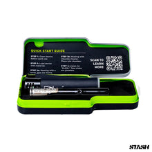 Load image into Gallery viewer, Dynavap G3
