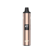 Load image into Gallery viewer, Yocan Hit Herb Vaporizer
