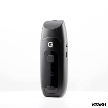 Load image into Gallery viewer, G Pen Dash+ Plus Vaporizer
