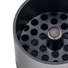 Load image into Gallery viewer, Mj Arsenal Capsule Dugout-Grinder-Storage

