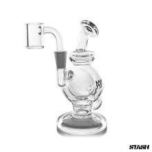 Load image into Gallery viewer, Mj Arsenal Atlas Mini Dab Rig
