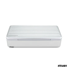 Load image into Gallery viewer, Puffco Travel Case Pearl
