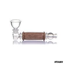 Load image into Gallery viewer, Mj Arsenal Creek Hand Pipe
