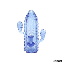 Load image into Gallery viewer, Cactus Jack Bong
