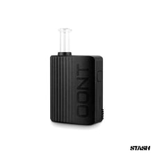 Load image into Gallery viewer, Xmax Oont Pro Herb Vaporizer
