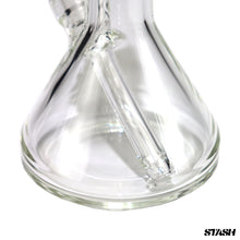 Load image into Gallery viewer, Stash Thick Mini Bong
