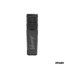 Load image into Gallery viewer, Storz &amp; Bickel Veazy Vaporizer
