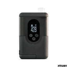 Load image into Gallery viewer, Arizer Go “Argo” Herb Vaporizer
