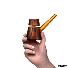 Load image into Gallery viewer, NWTN Deco Bubbler
