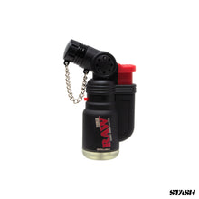Load image into Gallery viewer, RAW Torch Lighter
