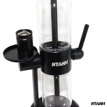 Load image into Gallery viewer, Stash Gravity Hookah Bong
