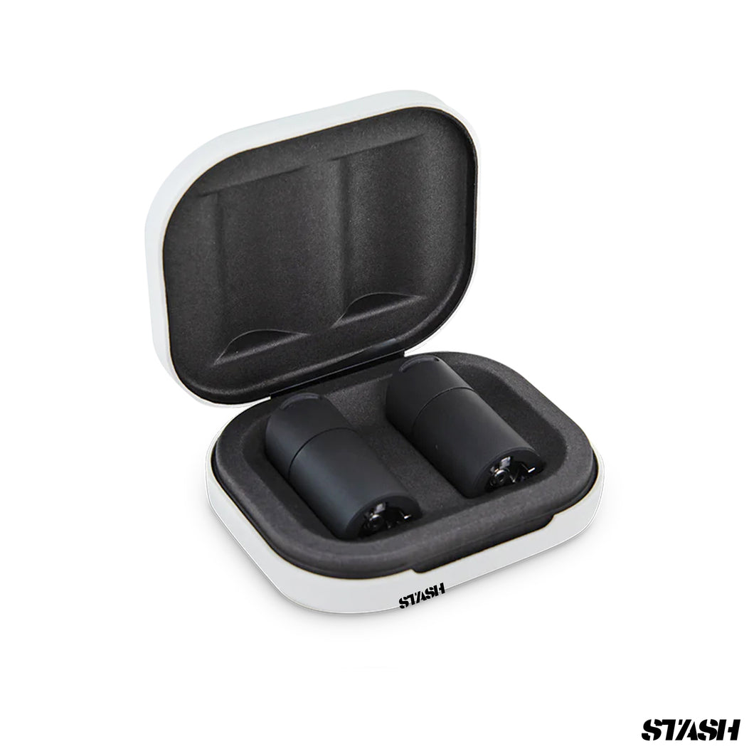 Puffco Pivot 3D Chamber 2-Pack