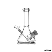 Load image into Gallery viewer, Mj Arsenal Cache Bong
