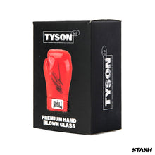 Load image into Gallery viewer, Tyson Glove Hand Pipe 2.0
