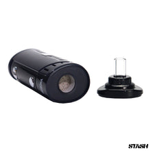 Load image into Gallery viewer, Yocan Hit 2 Herb Vaporizer
