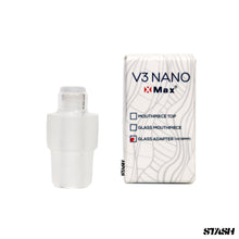 Load image into Gallery viewer, Xmax Nano V3 Accessories

