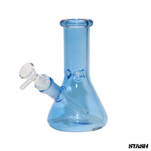 Load image into Gallery viewer, Mini Jelly Beaker
