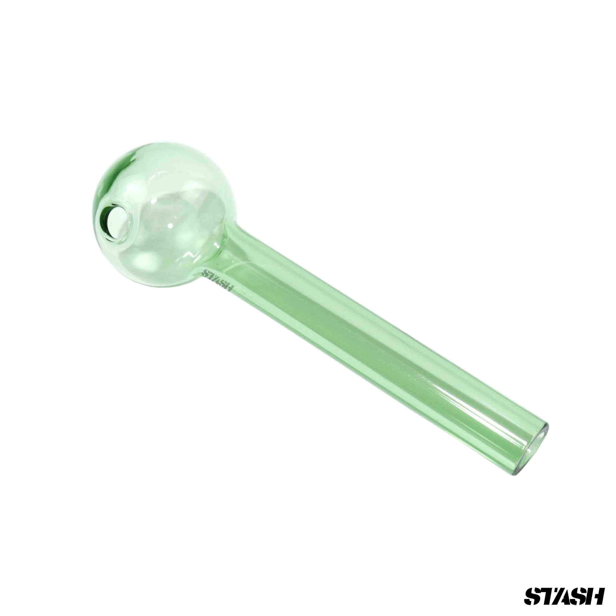 Oil Burner – STASHPH