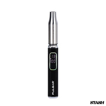 Load image into Gallery viewer, Pulsar 510 Wax Atomizer Bullet
