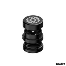 Load image into Gallery viewer, Flower Mill Next-Gen Standard 2”
