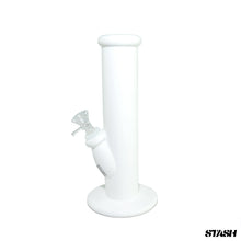 Load image into Gallery viewer, Silicone Bong
