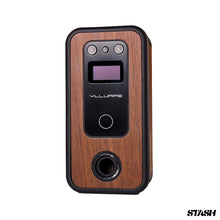 Load image into Gallery viewer, YLL 3.0 Induction Heater
